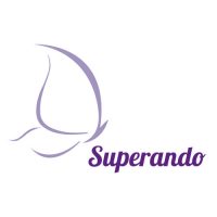 Logo_Superando