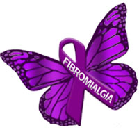 logo-abrafibro