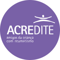 logo-acredite