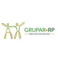 logo-grupar