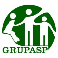 logo-grupasp