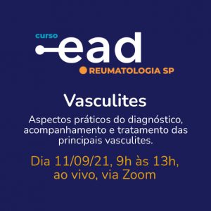 Vasculites