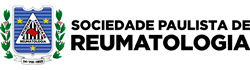 Sociedade Paulista de Reumatologia