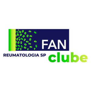 FAN clube 2023