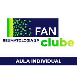 FAN Clube - Aula individual