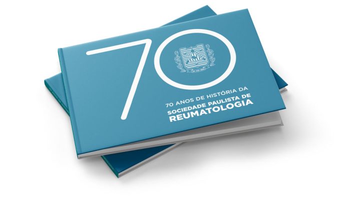 mockup-70anos mockup-70anos