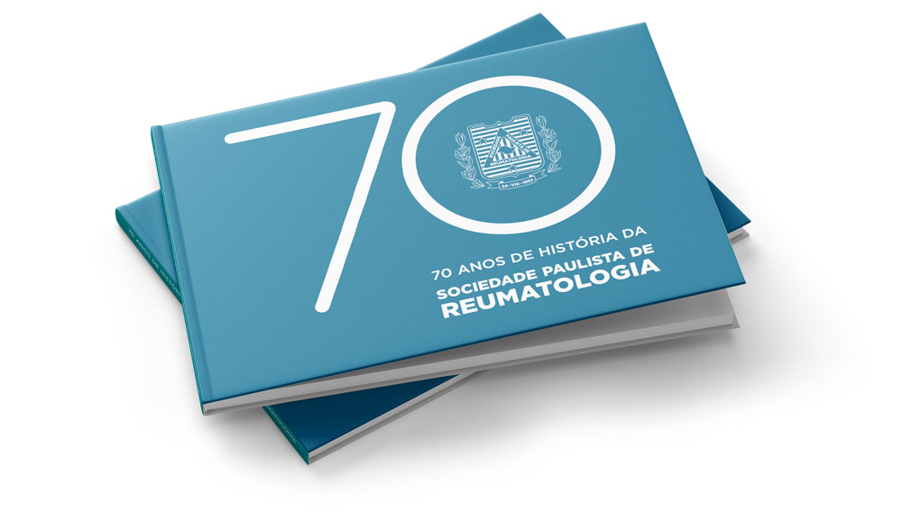 mockup-70anos