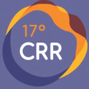 17º Curso de Revisão para Reumatologistas – 2023