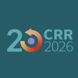 20º Curso de Revisão para Reumatologistas – 2026