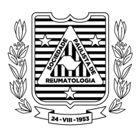 Convocação para Assembleia Geral Ordinária da Sociedade Paulista de Reumatologia