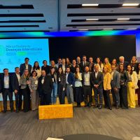 Aliança Paulista Pneumo & Reumato fortalece integração entre especialidades para acelerar o diagnóstico da fibrose pulmonar