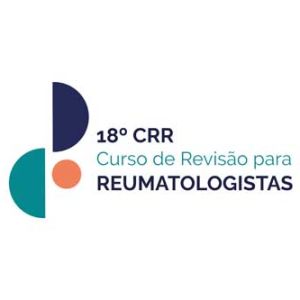 18º Curso de Revisão para Reumatologistas – 2024