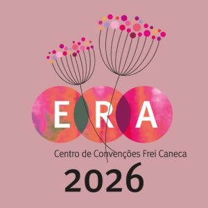Encontro de Reumatologia Avançada – ERA 2026
