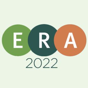Encontro de Reumatologia Avançada – ERA 2022